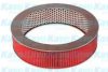 NISSA 167030703P Air Filter